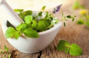 Viiteotherapy to increase power