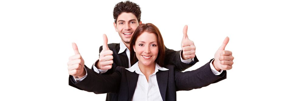 Effective methods of increasing power
